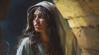 ANDANDO COM O SENHOR - Nadson Portugal (Com Letra)