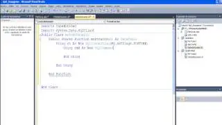 control fileupload e iamge en aspx parte 2
