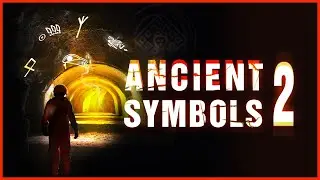 ANCIENT SYMBOLS 2   - Official Trailer (HD)