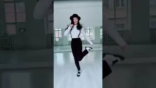 Electro Swing Combo by Em Delacrem