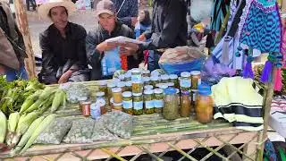 Feria de productos artesanales - Ciénega del oso 1 Mezq Dgo. v3