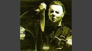 MURDER PHONK! (SLOWED + REVERB)