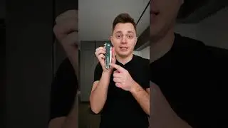У тебя нет ножа камень ? Фатальная ошибка   