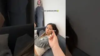 А ЧЕГО ОНИ ТАКИЕ ГРЯЗНЫЕ?😳