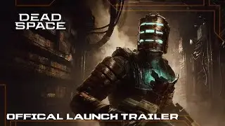 Dead Space Speedrun New Game Console Glitchless/Restricted