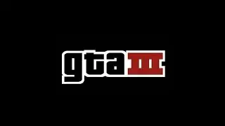Grand Theft Auto III ► Порнокрад ► №6