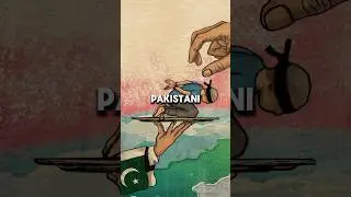 Muslim Governments Who Betrayed The Umma