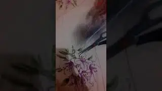 Фигурки фнаф из пластилина и,,самая обычная" распаковка стирателя.