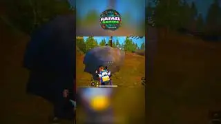 @WERUMER_10K bajaromidi dib o'yladizmi😂 Go challenge jigarla #pubgmobile #uzbeksila