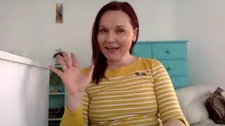 WHICH SHOPIFY THEME SHOULD I PICK FOR THE NEXT STEP-BY-STEP TUTORIAL? [your vote counts] VOTE NOW!