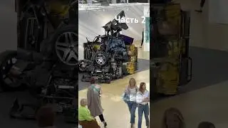 Искусство - это халява?! Первую часть смотри в профиле-раскрываю фишку