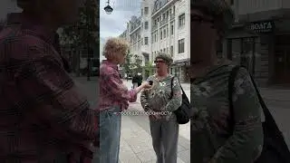 Мудрые советы молодым от старших