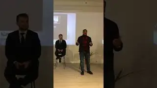 Жан Беленюк викликав на дебати Вадима Гутцайта у боротьбі за крісло голови НОК України