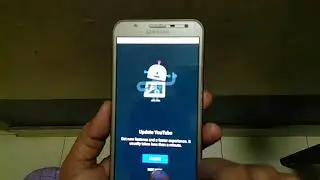 Samsung J7 nxt / Pro J701F FRP Bypass 9.0 | Google Account Unlock New 2021