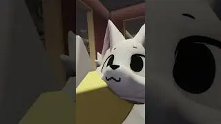 Breakfast with your Furry 