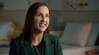 Dr Roma Forbes on supporting future physiotherapists
