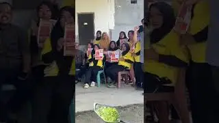 STMIK Bina Bangsa, jaya