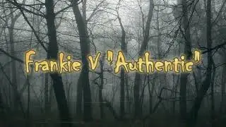 Frankie V 