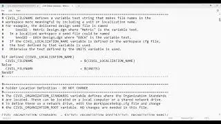 Enable Annotation Group Import/Export Functions