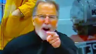 NHL Breaking News! John Tortorella Suspended 2 Games for Being EJECTED From Game! NO GOOD For Flyers