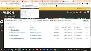 02 - Conditional Expressions If - else and While/For Loops in Oracle Fusion Cloud Groovy