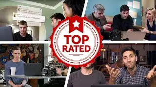 Mtv'S Catfish Is Catfishing People Into Thinking This Show Is Real - Here'S How They Fake It 💟