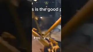 MY BEST MOMENTS IN CALL OF DUTY
