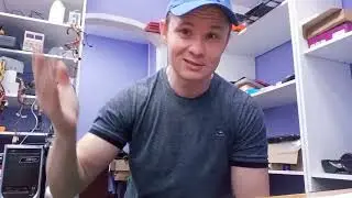 Формула тренировок для здоровья. Как не развалиться после 30 лет? Это легко. Не делай ошибок!