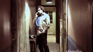 Ты - моя судьба