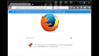 How to download java ( Offline installer).