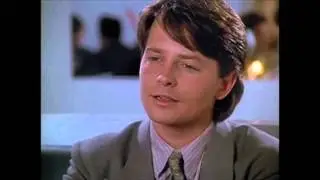 Doc Hollywood  - 1991 (6 of 6)