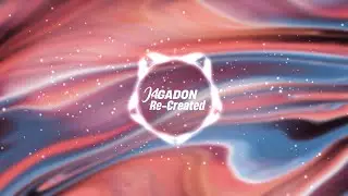 J4GADON & Re-Created - Showtime
