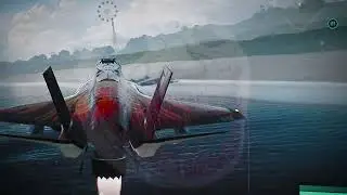 Battlefield 2042 | F35-E Panther 💀💀💀