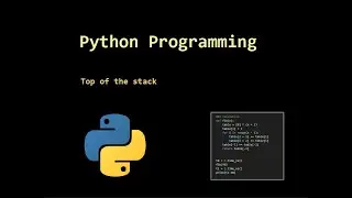 python coding - testing JupyterLite (Visual Python)