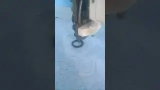 Болишт  попур