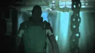 Brink - Official Trailer