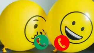 Cute sms message Ringtone | Message Tone | Cute sms Ringtone | Love ringtone | notification tone