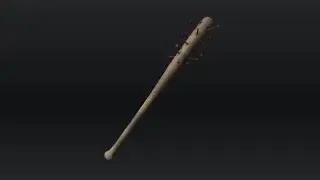 free/gratis_ Steve's Bat_ Stranger things Watch Party-- Roblox.