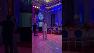 Аппақ нұрым❤️
