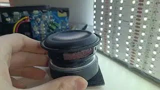 tronsmart t7 free air