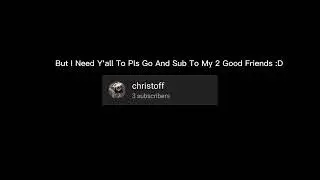 Untitled video