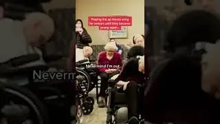 The power of the up theme song 