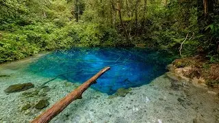DANAU KACO KERINCI, JAMBI | POV PHOTOGRAPHY INDONESIA #danaukaco
