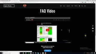 SpicyHacks.com Payment Methods