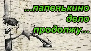Анекдоты о клоунах и различных сексуальных ориентациях
