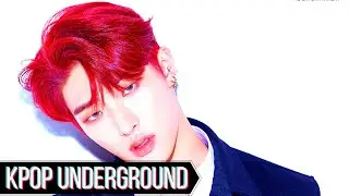ATEEZ Mingi is returning after his long medical hiatus