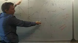 10 класс урок 31 часть 2