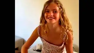 Mostrando Minha Rotina da Manha Com Meu Pai - Morning Routine 