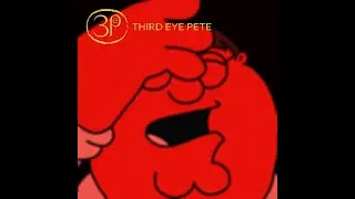 Peter Griffin - Semi-Charmed Life - Vevo