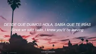 ♡ [ Canción para tu amor de verano ]